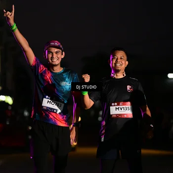 Runner Photo 7897135