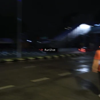 Runner Photo 7897141