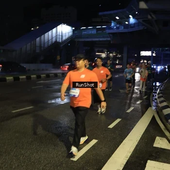 Runner Photo 7897146