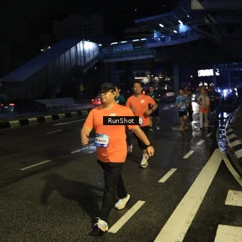 Runner Photo 7897148