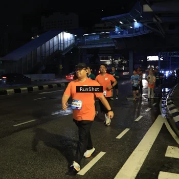 Runner Photo 7897150