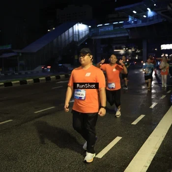 Runner Photo 7897154