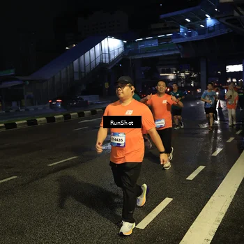 Runner Photo 7897157