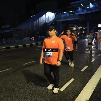 Runner Photo 7897158
