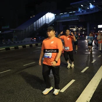 Runner Photo 7897159