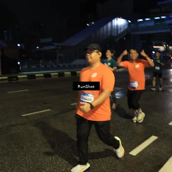 Runner Photo 7897163