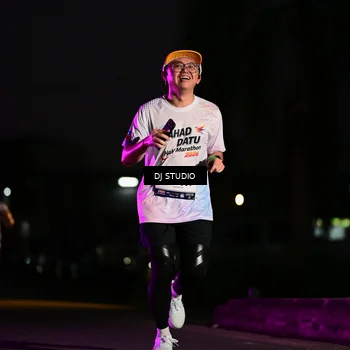 Runner Photo 7897165