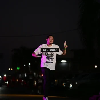 Runner Photo 7897172