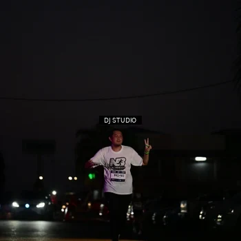 Runner Photo 7897173