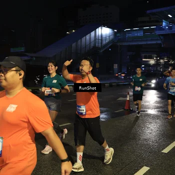 Runner Photo 7897176