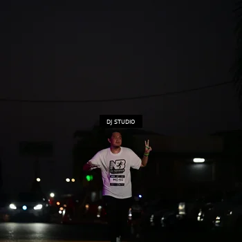 Runner Photo 7897177