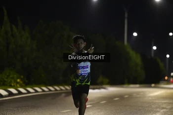 Runner Photo 789718
