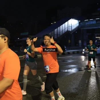 Runner Photo 7897183
