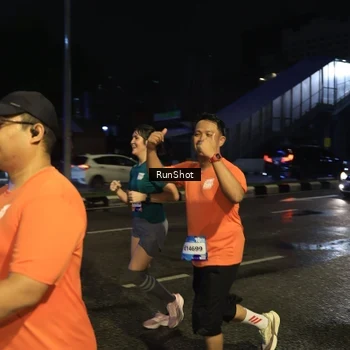 Runner Photo 7897184