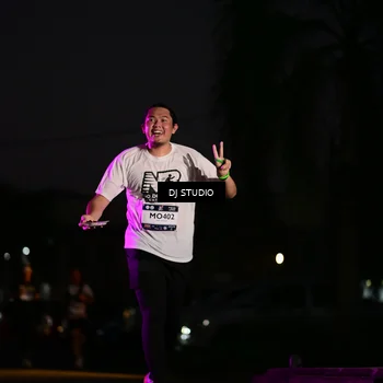Runner Photo 7897194
