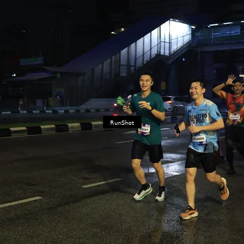 Runner Photo 7897197