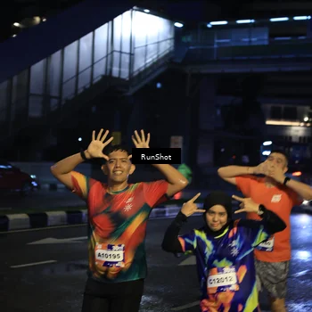 Runner Photo 7897211