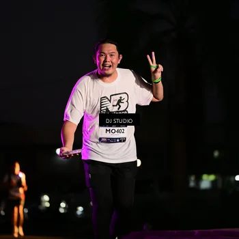 Runner Photo 7897223