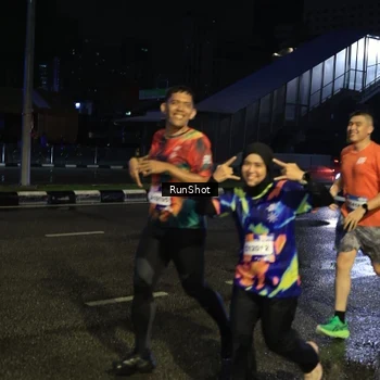 Runner Photo 7897225