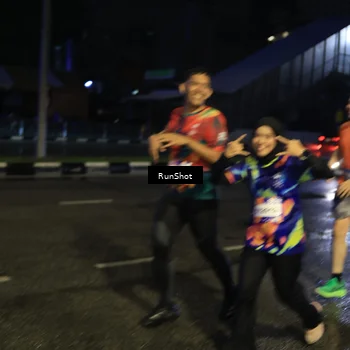 Runner Photo 7897226