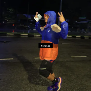 Runner Photo 7897227