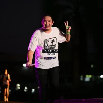 Runner Photo 7897229
