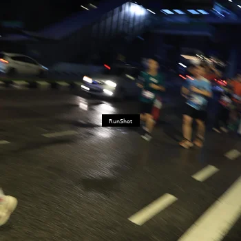 Runner Photo 7897230