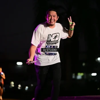 Runner Photo 7897236