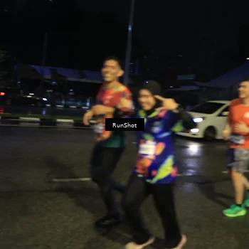 Runner Photo 7897237