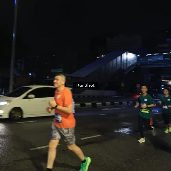 Runner Photo 7897242