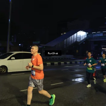 Runner Photo 7897244