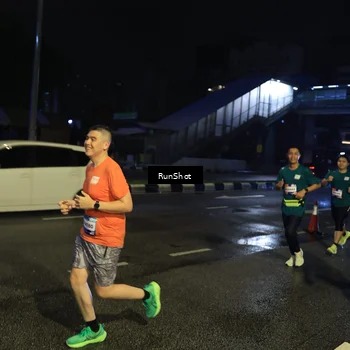 Runner Photo 7897247