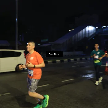 Runner Photo 7897248