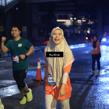 Runner Photo 7897252