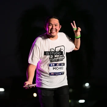 Runner Photo 7897253