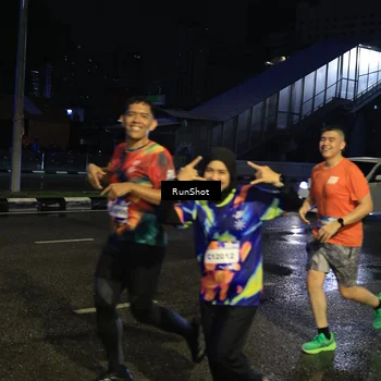 Runner Photo 7897258