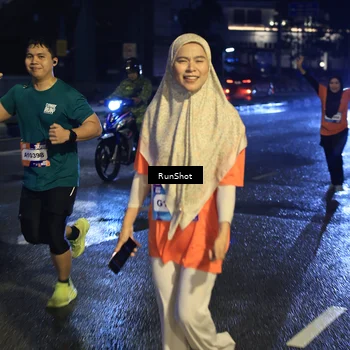 Runner Photo 7897259
