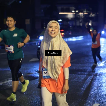 Runner Photo 7897262