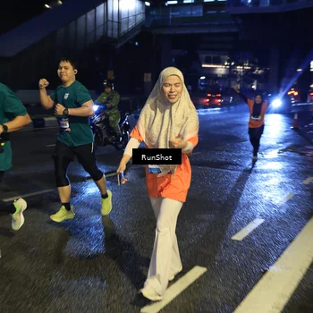 Runner Photo 7897264