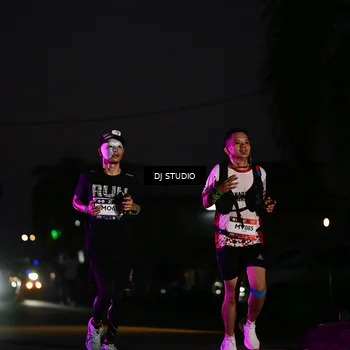 Runner Photo 7897271