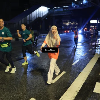 Runner Photo 7897272