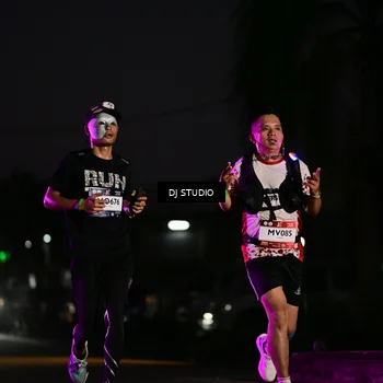 Runner Photo 7897283