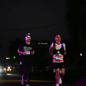 Runner Photo 7897284