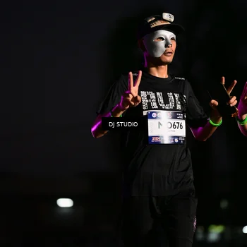 Runner Photo 7897296