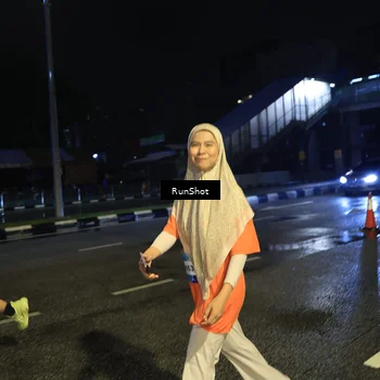 Runner Photo 7897297