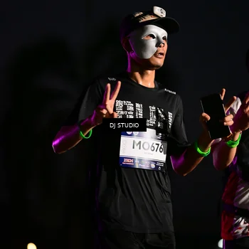 Runner Photo 7897306