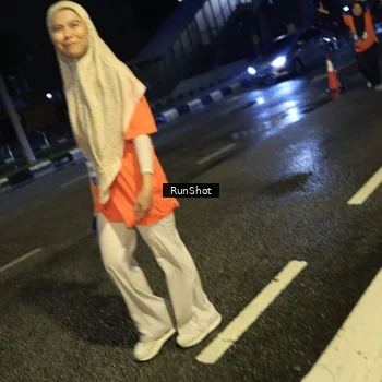 Runner Photo 7897308