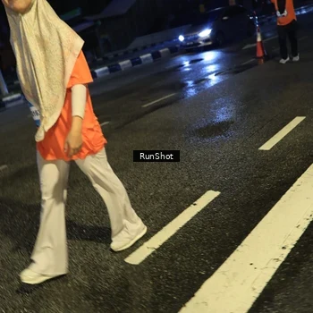 Runner Photo 7897309