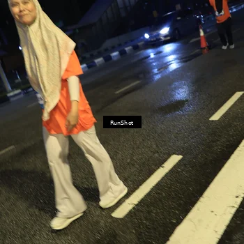 Runner Photo 7897310