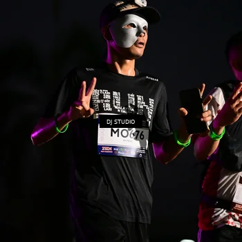 Runner Photo 7897313